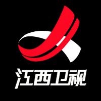 江西卫视logo图片