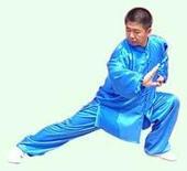  宋江拳