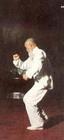  形意拳