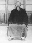  宋世荣
