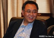  范小冲
