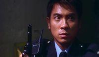 知法犯法 (2001)