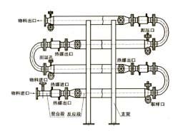  图纸