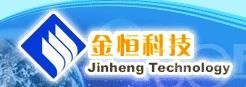 金恒科技