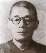生活照