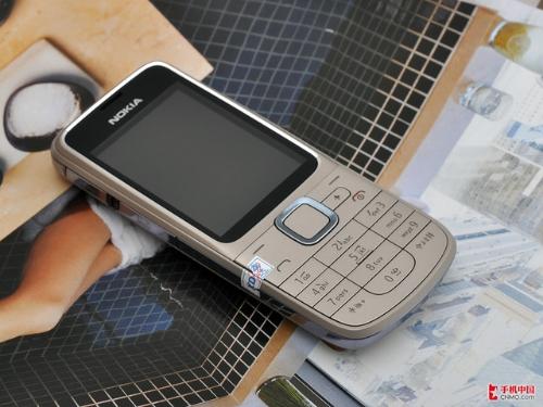 Как прошить nokia 2710c