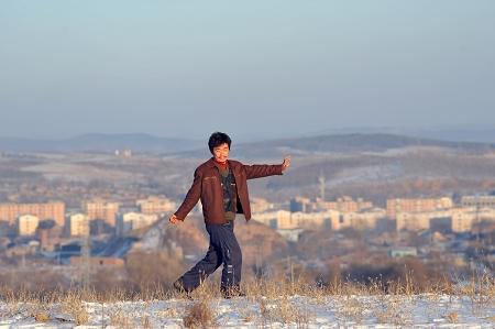 Hello树先生 - 搜狗百科