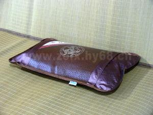 仿牛皮制品 仿牛皮制品