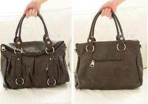 仿牛皮包 仿牛皮包