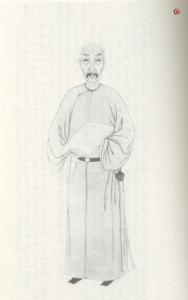 吴慈鹤