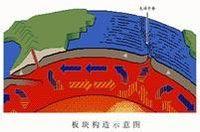  结构图