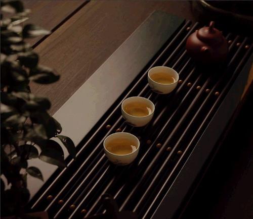 琴瑟琵琶 - 搜狗百科