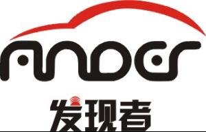 发现者GPS