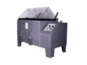 盐雾试验机例图