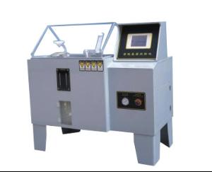 盐雾试验机图片