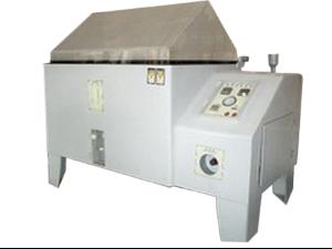 盐雾试验机相关图片