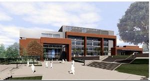 肯塔基大学排名_肯塔基大学(2)