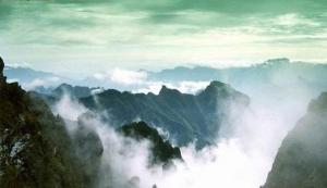 风景垭