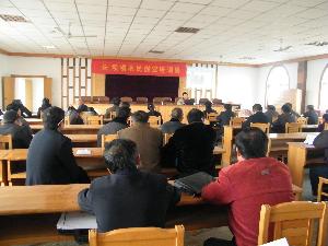 朱坝镇