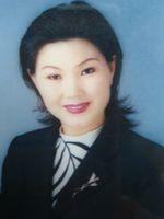 申小梅