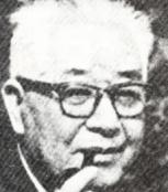 彭述之