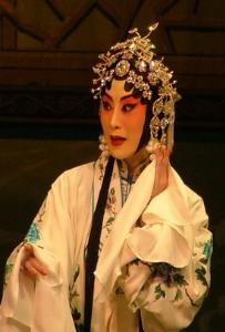 煤山恨