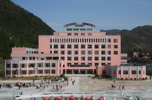 福建省宁德市第二中学2014-2015学年高二上学期期中