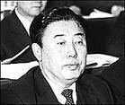 田华启