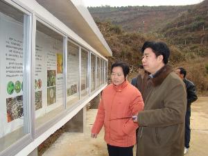 麟潭乡