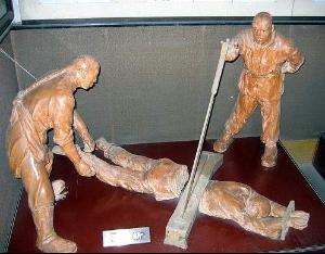 俞鸿图获刑