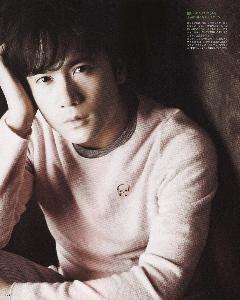 稻垣吾郎 稻垣吾郎