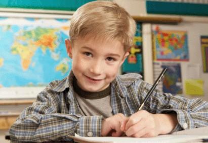 右撇子 - 搜狗百科