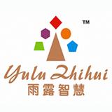 公司标识