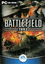 战地1942