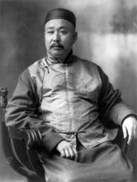 胡栋朝