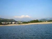  湖邻镇新垟滩