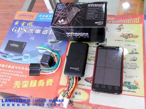 1,适用于高档车辆,不会损坏原车精密电气线路和多功能行车电脑,不会