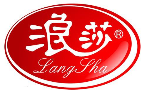 浪莎集团浪莎集团董事长是谁