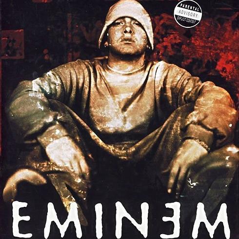 Eminem My Name Is Lyrics Genius Lyrics