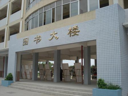 广州市番禺区东风中学2014-2015学年九年级物理期中检测卷——word版