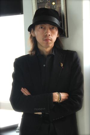 日本山野美发学校