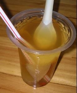 冬果梨