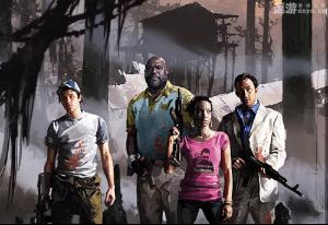 求生之路2是什么游戏 bki-20120605010047-1256740205.jpg