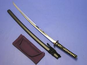 dnf强化十六的锋厉的小太刀多少金币