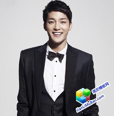 金镇佑 - 搜狗百科