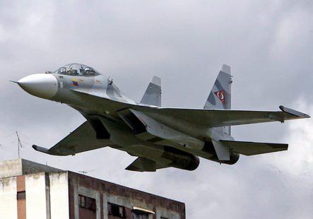 301 Moved Permanently