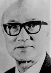 泷泽修