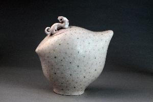  杨峡作品
