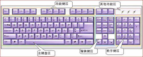 yif整容前照片