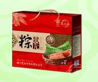 湖州粽子
